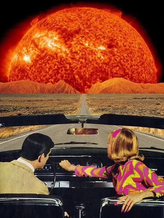 ⁠💬 Ошо

Тот, кто разобрался в жизни, больше не гонится за временем.

Он умеет останавливаться и про