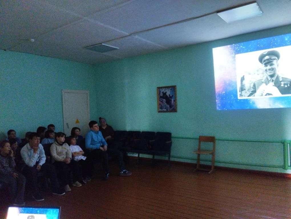 🚀«День космонавтики»✨

👩‍🚀В преддверии замечательного праздника «День космонавтики» в нашей школе