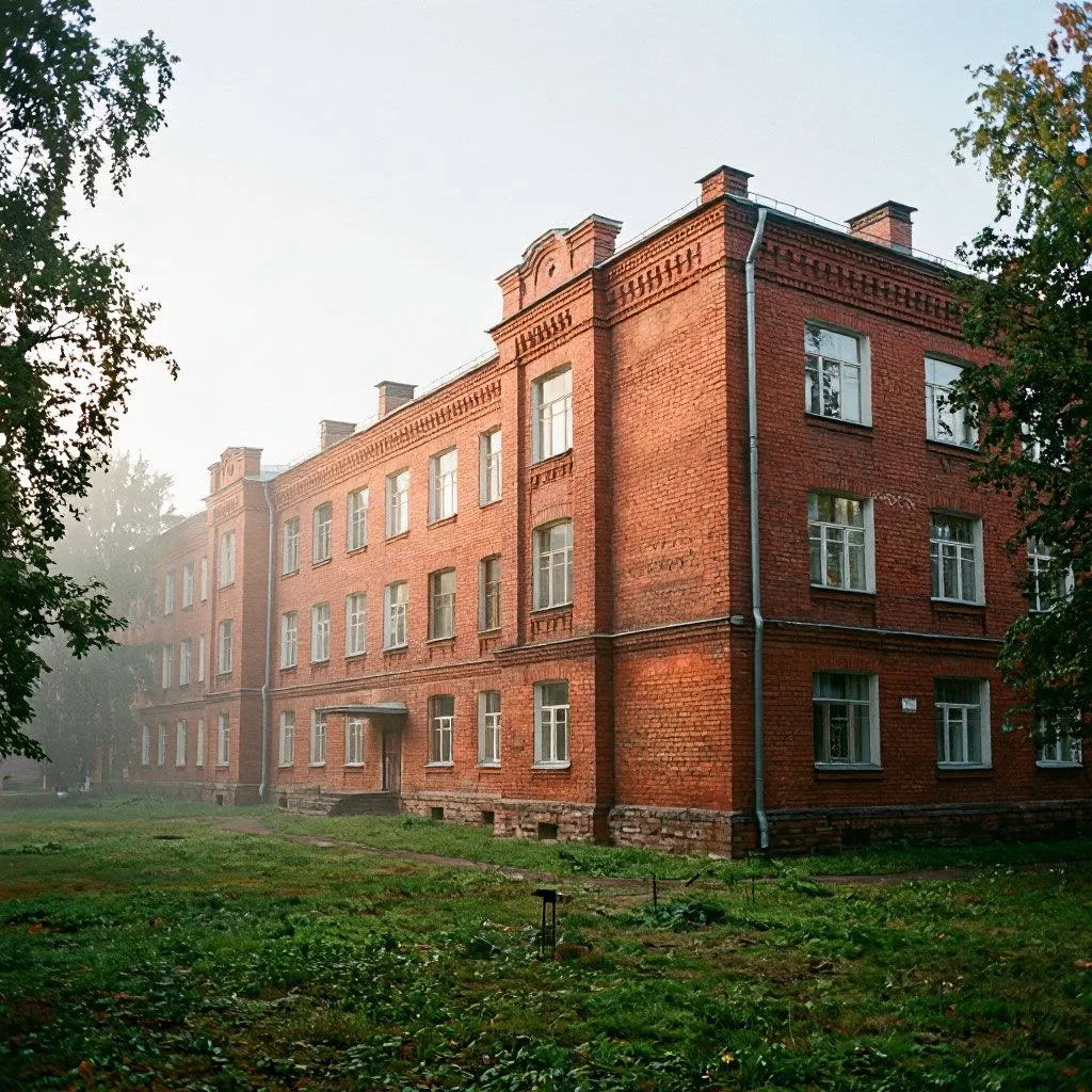 ❗️Вербовка выпускников и поступающих: как мошенники охотятся на молодёжь

▫️Выпускники школ и абитур
