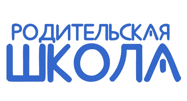 30.05.2026 с 13.00 до 15.00 в библиотеке Сургутского государственного университета по адресу: проспе