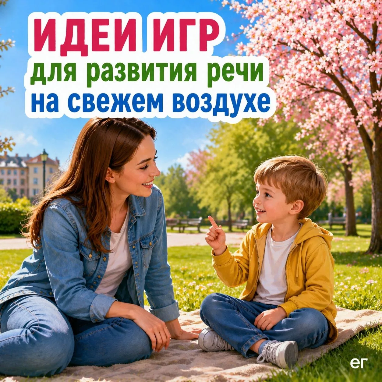 РУБРИКА  от учителя-логопеда "СЕМЬЁЙ ИГРАЕМ-РЕЧЬ РАЗВИВАЕМ"                                         