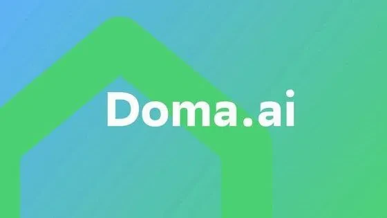 📌 Уважаемые смоляне! Хотим рассказать, как с помощью онлайн-платформы Doma.ai упростить нашу коммун