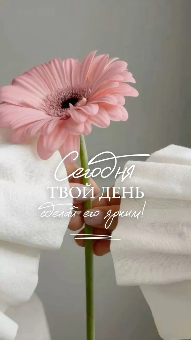 Доброе утречко алмазы!☕

 Вот и она,  последняя 🔥 среда🔥 месяца - ВАШ ДЕНЬ.
Я определяю колорит вн