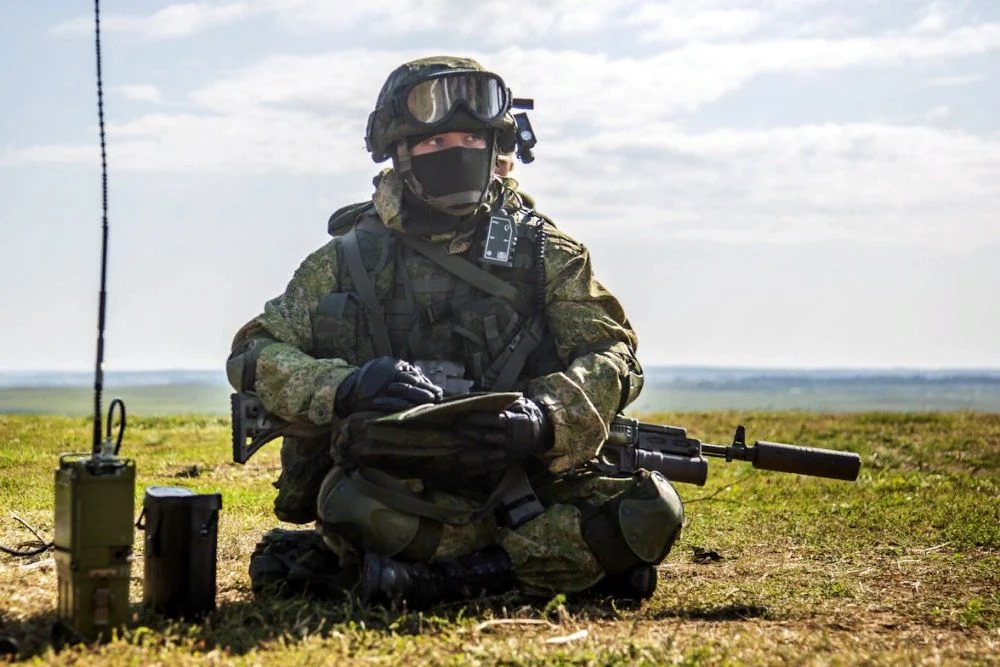 Доброе бодрое утро всем жителям нашей располаги!

Мир подчиняется не силе. Мир подчиняется тем, у ко