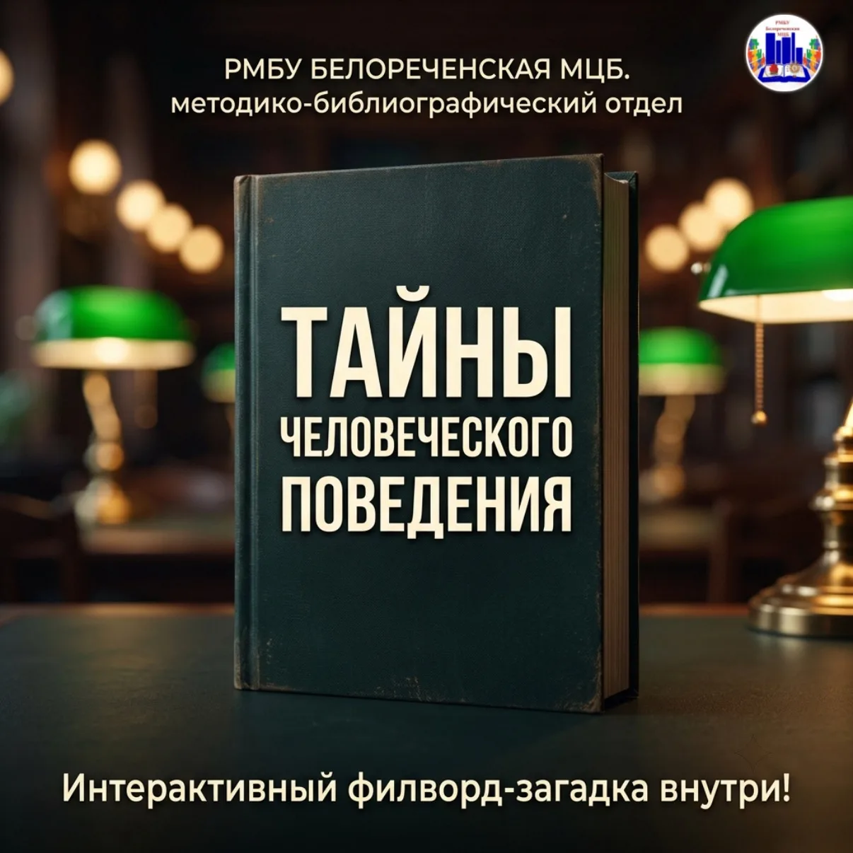 Лабиринты человеческой психики: от Достоевского до Шекспира 🧠📚

Каждый день мы общаемся со множест
