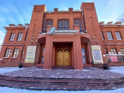 🌿Друзья, вы знали, что у стиля «модерн» есть свой праздник? Его учредили в 2013 году в Будапеште, а