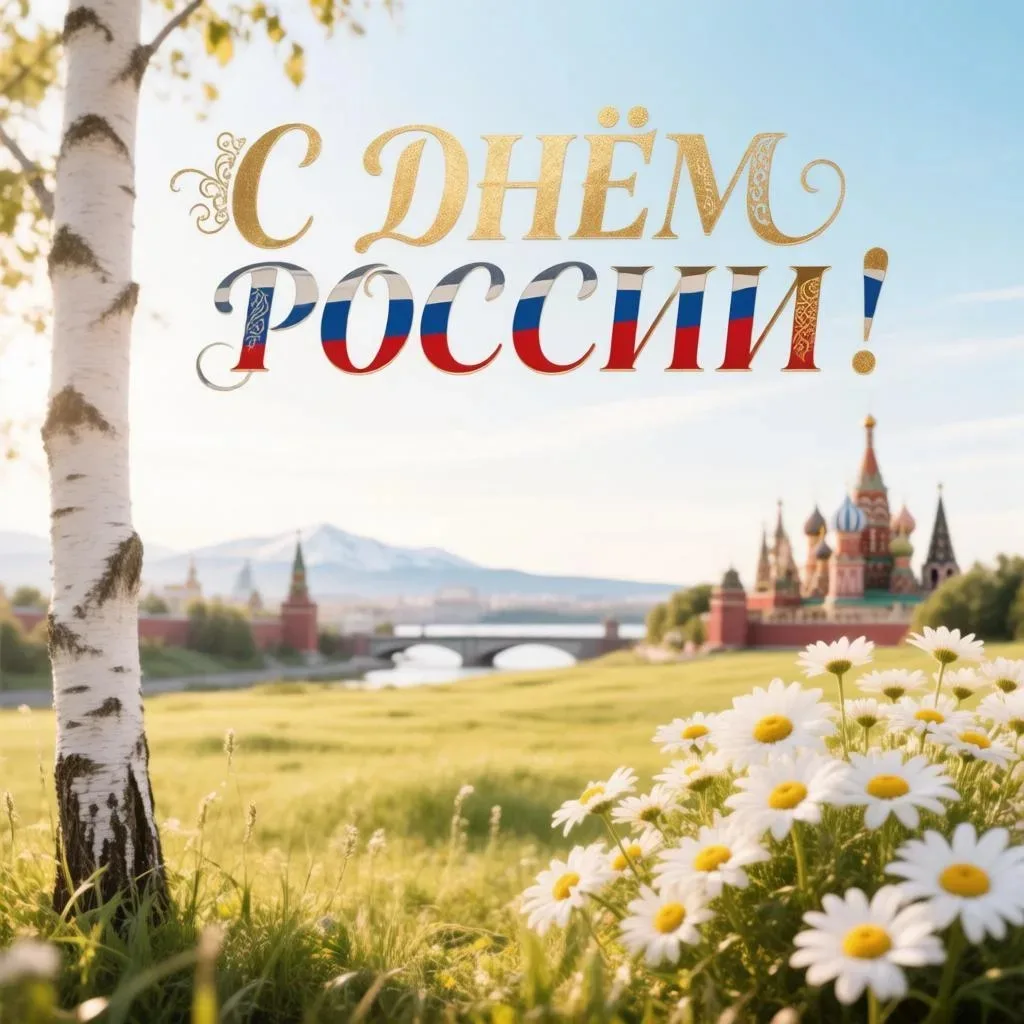 Уважаемые коллеги, студенты!

Примите искренние поздравления с нашим главным государственным праздни