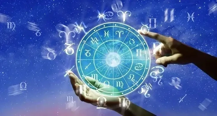 ГОРОСКОП НА 11.06 ДЛЯ ВСЕХ ЗНАКОВ ЗОДИАКА ✨

♈️ Овен — День требует выдержки и расчёта.
♉️ Телец — Х