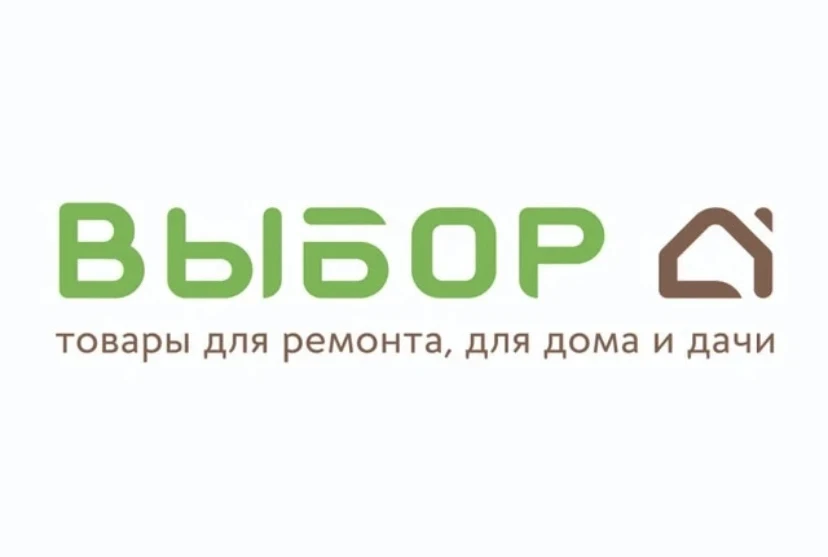 Требуется кладовщик на склад. 
Официальное трудоустройство
ЗП от 40000₽ плюс премия.
Можно без опыта