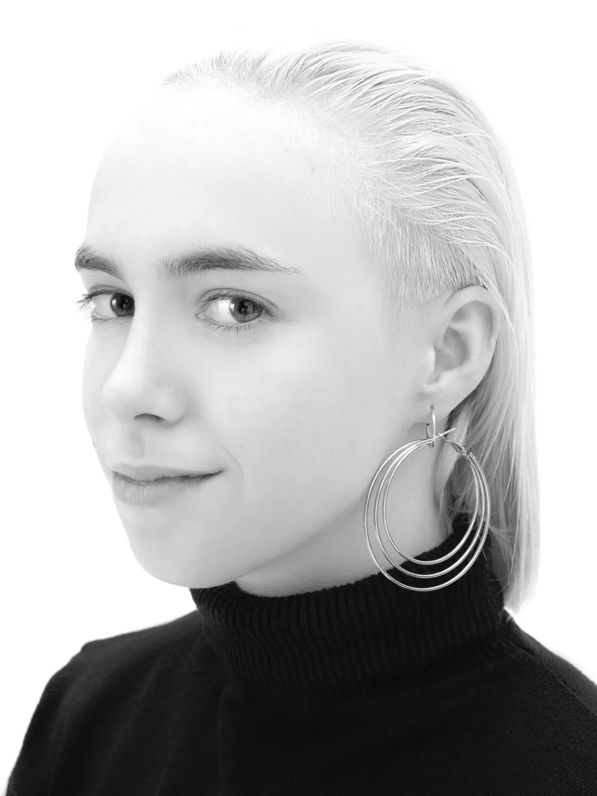 ✨Сегодня в этот солнечный июньский жаркий день мы от всех наших театральных сердец поздравляем с Дне