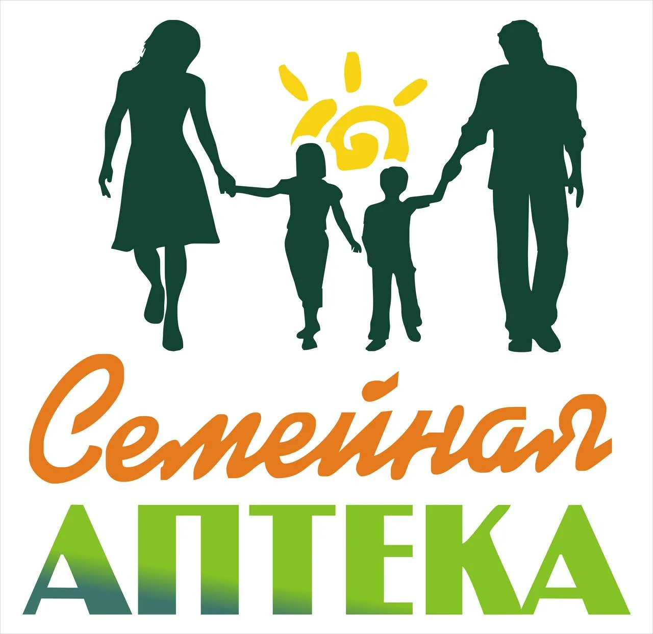 В «Семейную аптеку» требуется БУХГАЛТЕР. 

Обязанности:
Ведение кадрового, бухгалтерского и налогово