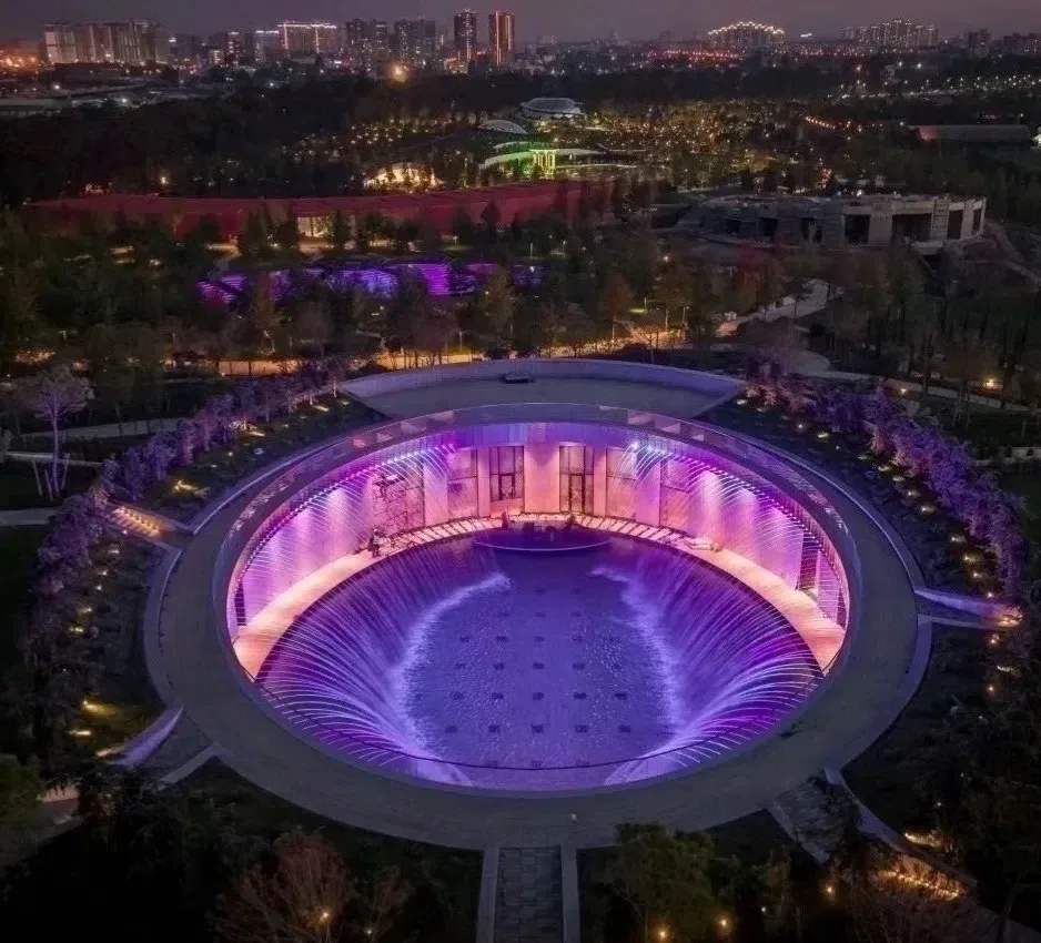 Лето    в  Краснодаре🌸
Сдаётся уютная и чистая квартира в шаге с Парком Галицкого и парком «Облаков