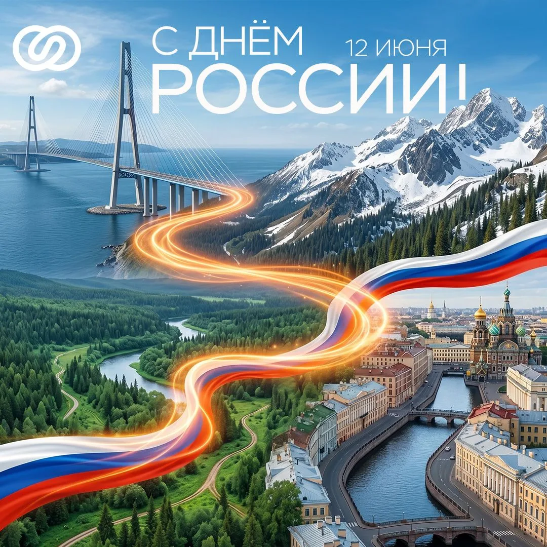 🤍💙❤️ Влюбляться в Россию можно бесконечно! От скалистых берегов Камчатки до ветреных пляжей Калини
