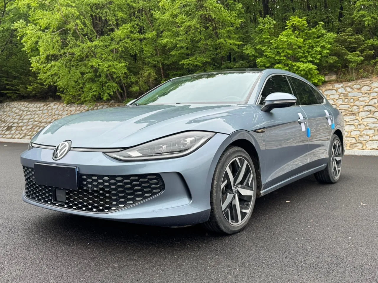 Volkswagen LAMANDO L  | 2022

🚘ОСНОВНЫЕ ХАРАКТЕРИСТИКИ
Комплектация:  280 TSA 
Дата выпуска: 06-202