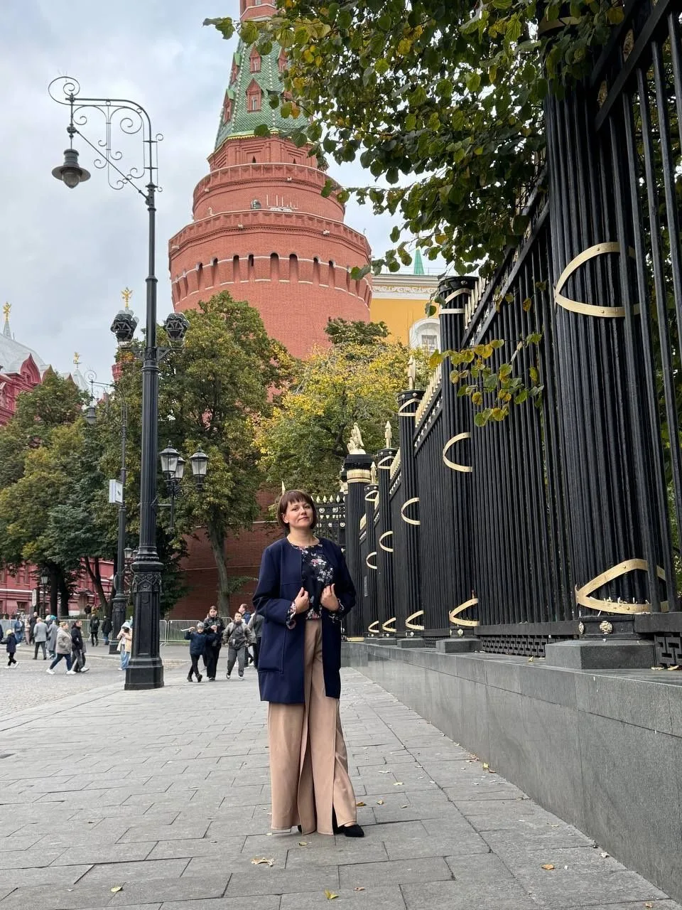 🎉Преподаватель Детской школы искусств Подкопаева Полина Александровна празднует День Рождения!
❤️Ув