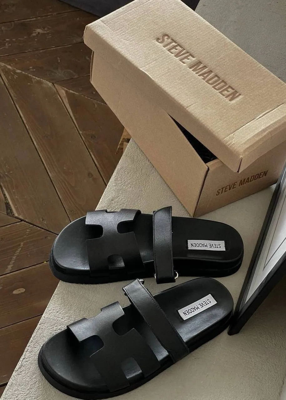 STEVE MADDEN ‼️ПРОМО‼️ 

🏷️ 8.800₽ + доставка 🚚 из Америки