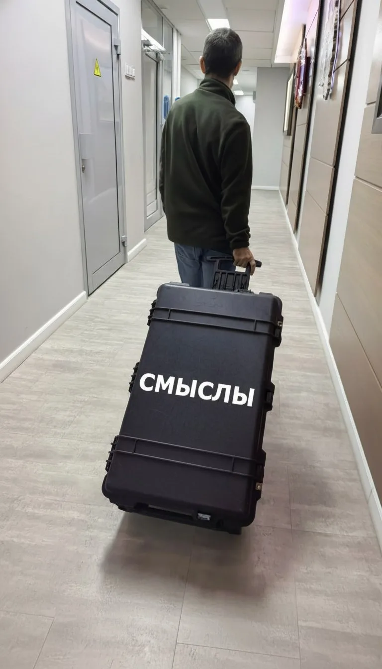 Шутка в меме для тех, кто в теме) : Взял себе помощника. Идем с планирования. Один уже не вывожу.