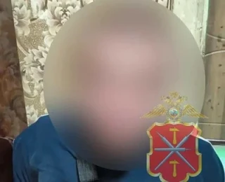 ⚡️Иностранец поджег машину тулячки по указке куратора

В дежурную часть ОМВД России по Узловскому ра