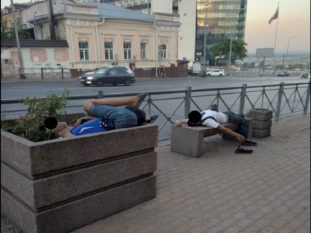 ✅ События Ростова в Максе... Подпишись чтобы быть в курсе...

https://max.ru/join/IRPdpoXd58dTuKoUwR