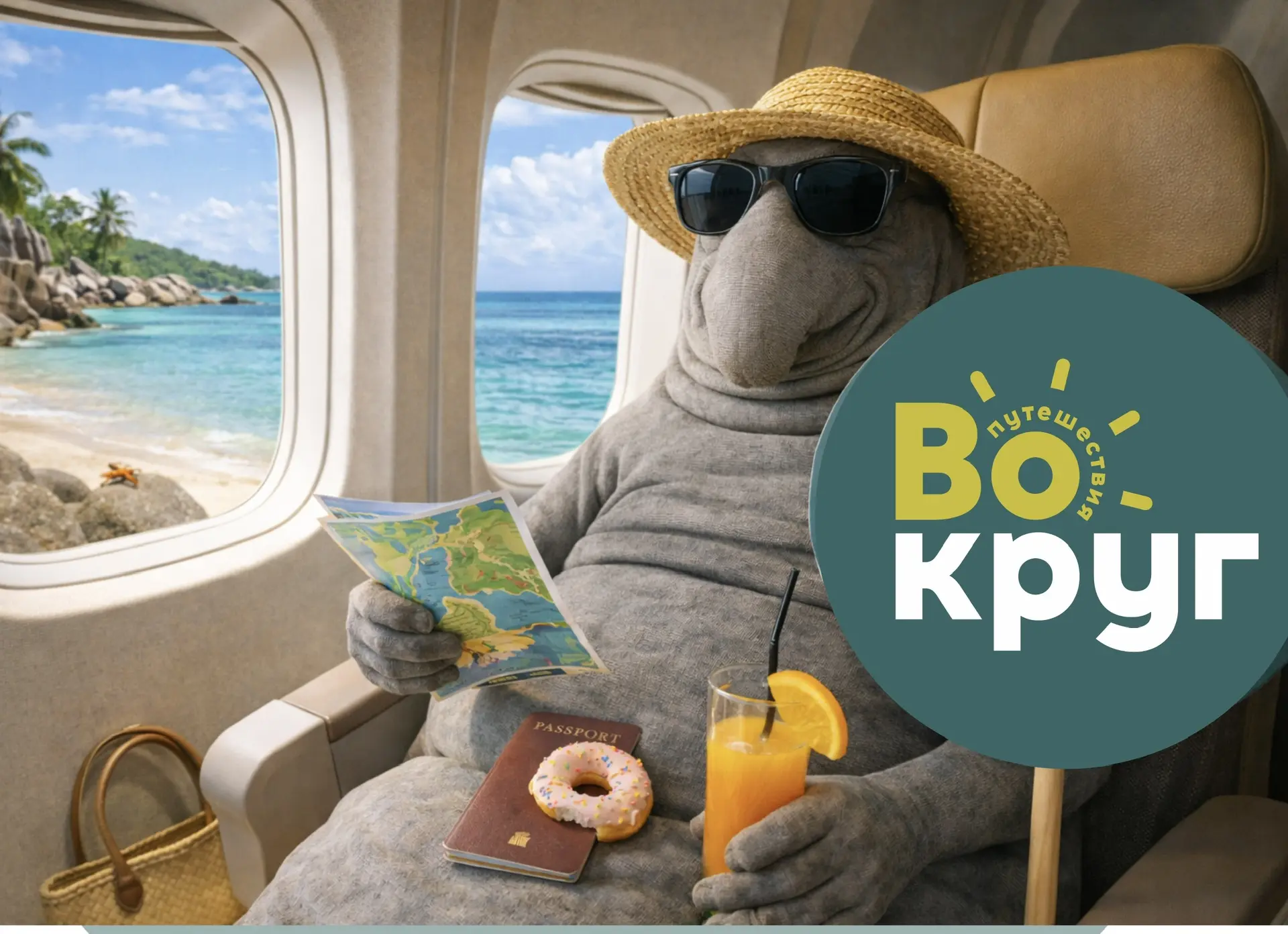 Наш канал ПЕРЕЕЗЖАЕТ!

Друзья, спасибо каждому, кто уже с нами в МАКС🤍

Мы сейчас настраиваем работ