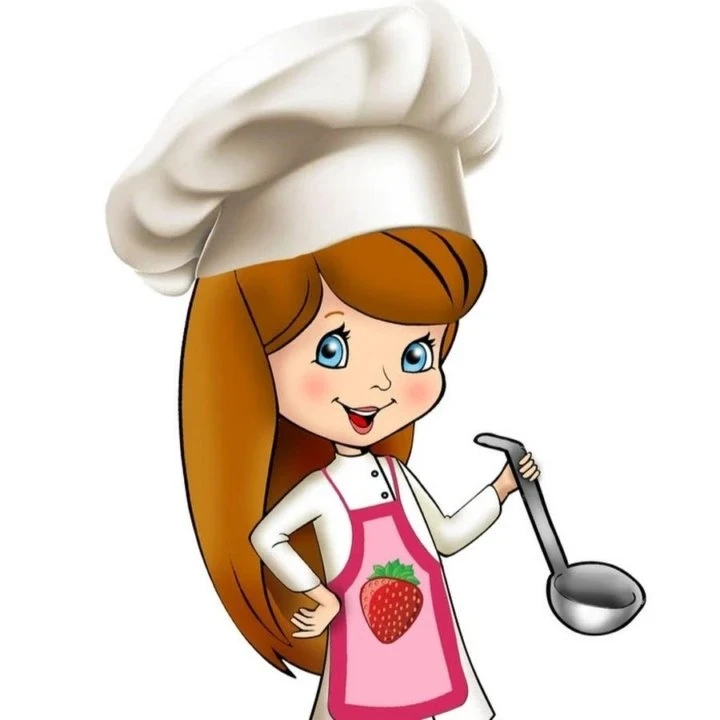 Вакансия!!! Срочно 👨‍🍳👩‍🍳 В небольшую кондитерскую требуется кондитер; пекарь- кондитер!!!Работа