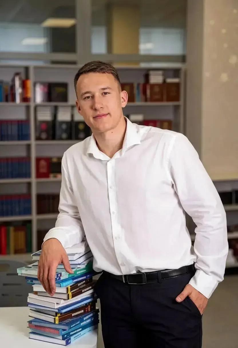 🎓 Наши выпускники

Продолжаем рассказывать об одиннадцатиклассниках, их достижениях и пути к будуще