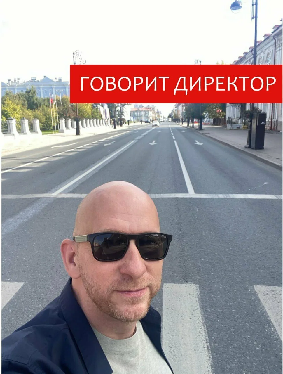 Поступи в колледж очно, без экзаменов.

Прием на обучениме в колледж, на новый 2026-2027 учебный год