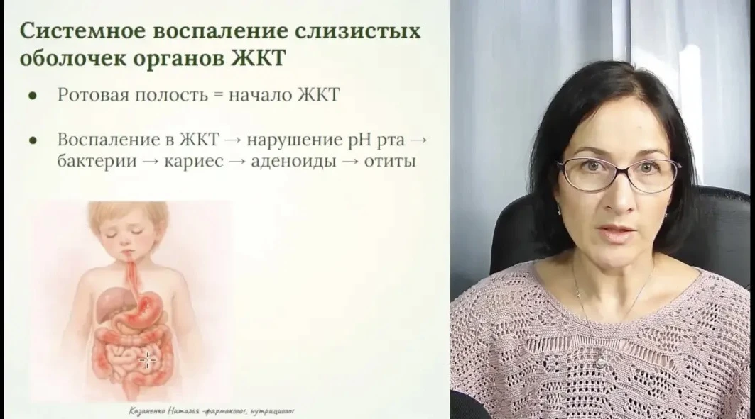 Запись вебинара Открытый прием нутрициолога 🌿

https://kazanenkonutriciolog.ru/rec_otkrytyi_priem


