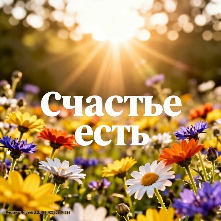 💖 Добро пожаловать в мир гармонии и вдохновения! 💖
✨ Канал с аффирмациями, пожеланиями и красивыми