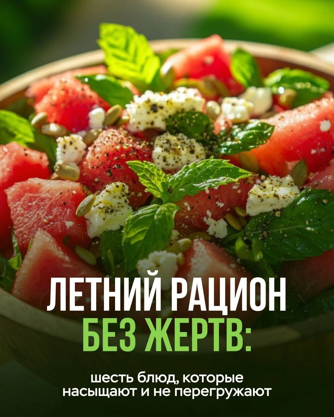 Идеи легких блюд с пользой для вашего здоровья! Сохраняйте 👇🏻

1️⃣Блинчик-омлет со шпинатом, красн