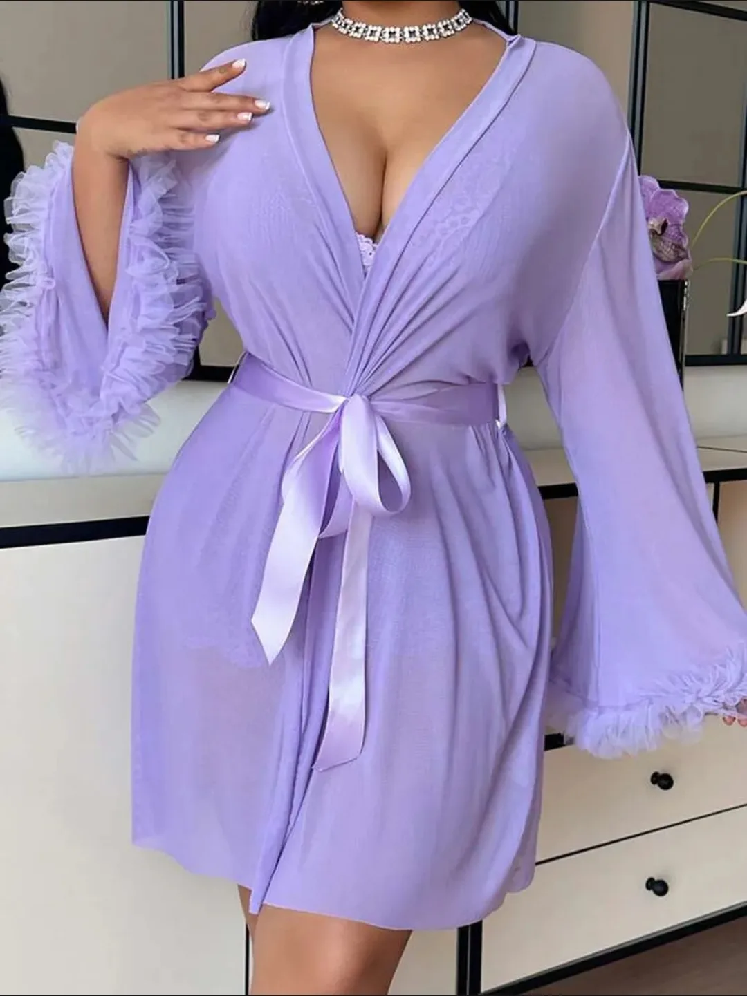 🌹Подборка Plus size.

🌸 Пижама больших размеров.
Артикул: 968564774. Р-ры: 52-60.

🌸Шорты джинсов