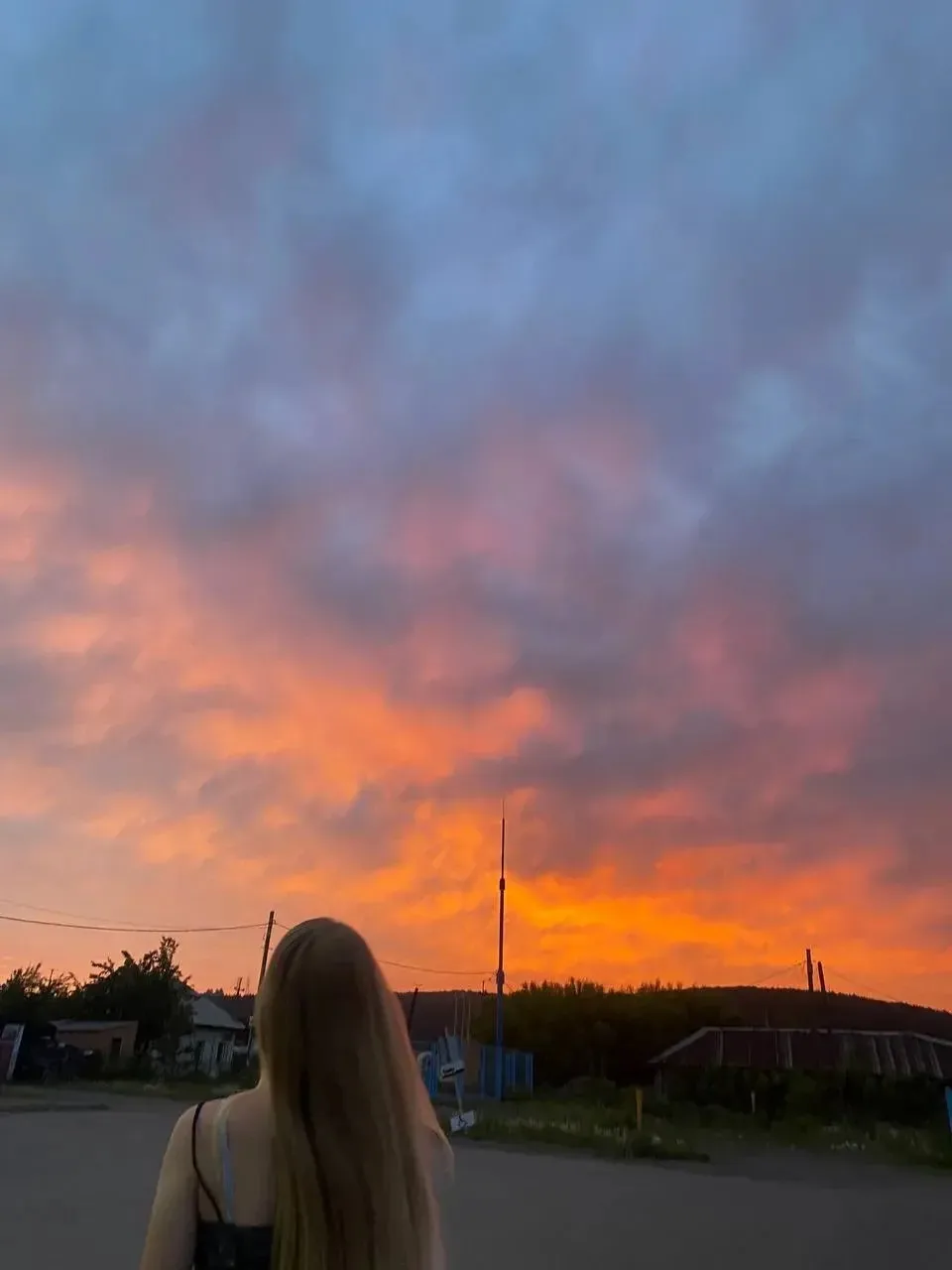 Ура — каникулы! ☀️ Начались долгожданные каникулы, и появилось время для неспешного любования красот