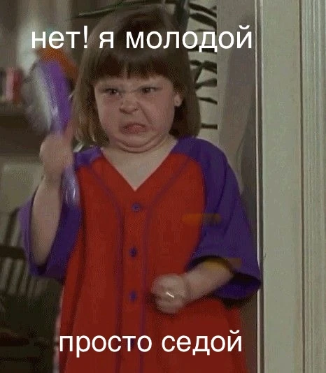 Отрываю волосы уже не из-за сечения🫠 как раньше, об этом я писала тут 
Нет, сечение, конечно, тоже 