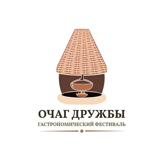 В нашем сообществе 💙ВКонтакте опубликовали больше кадров с фестиваля в раздел «ФОТО»🖤

Загляните и