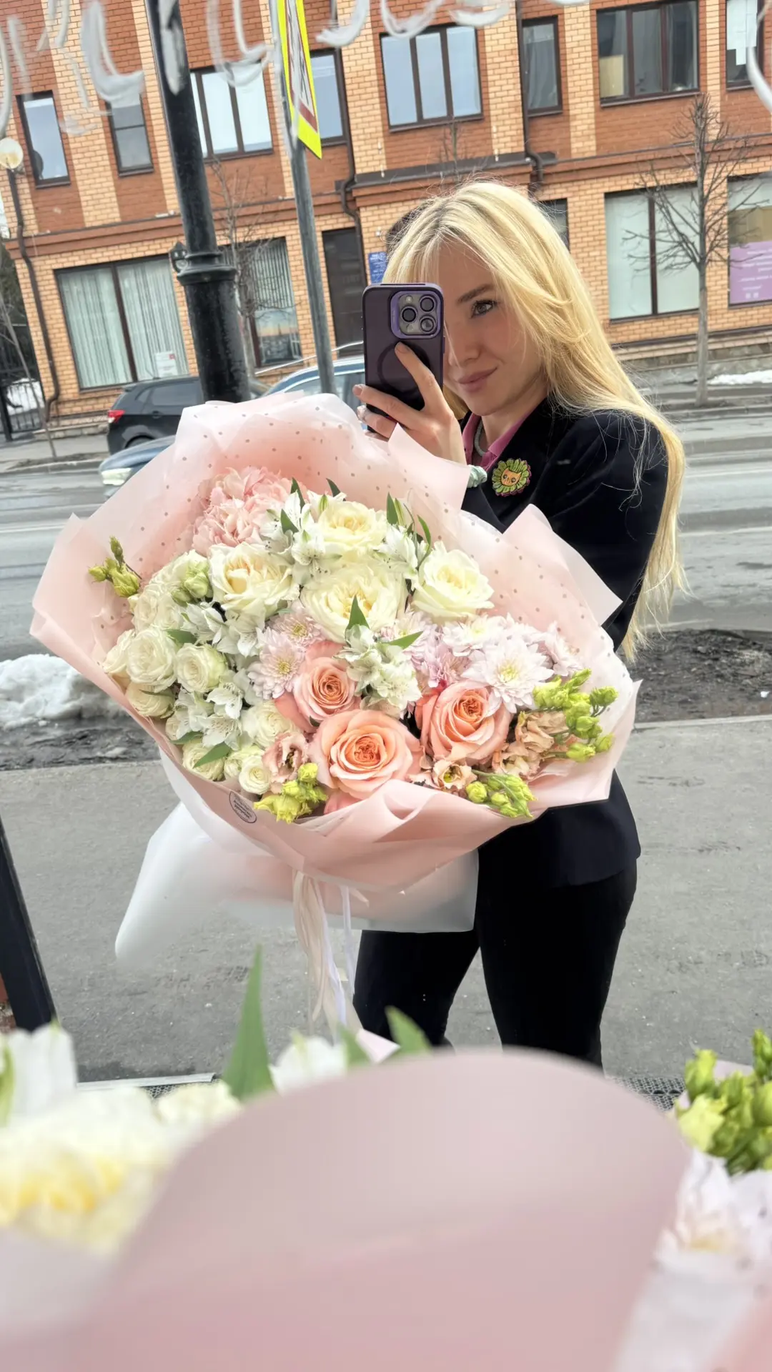 В мире, где всё меняется быстрее, чем мы успеваем привыкнуть, есть вещи, которые остаются неизменным