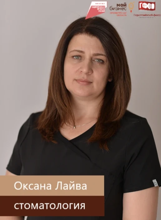 Гарантийный фонд помогает масштабировать бизнес
 
🦷ООО «Дента +» - стоматология, работающая под бре