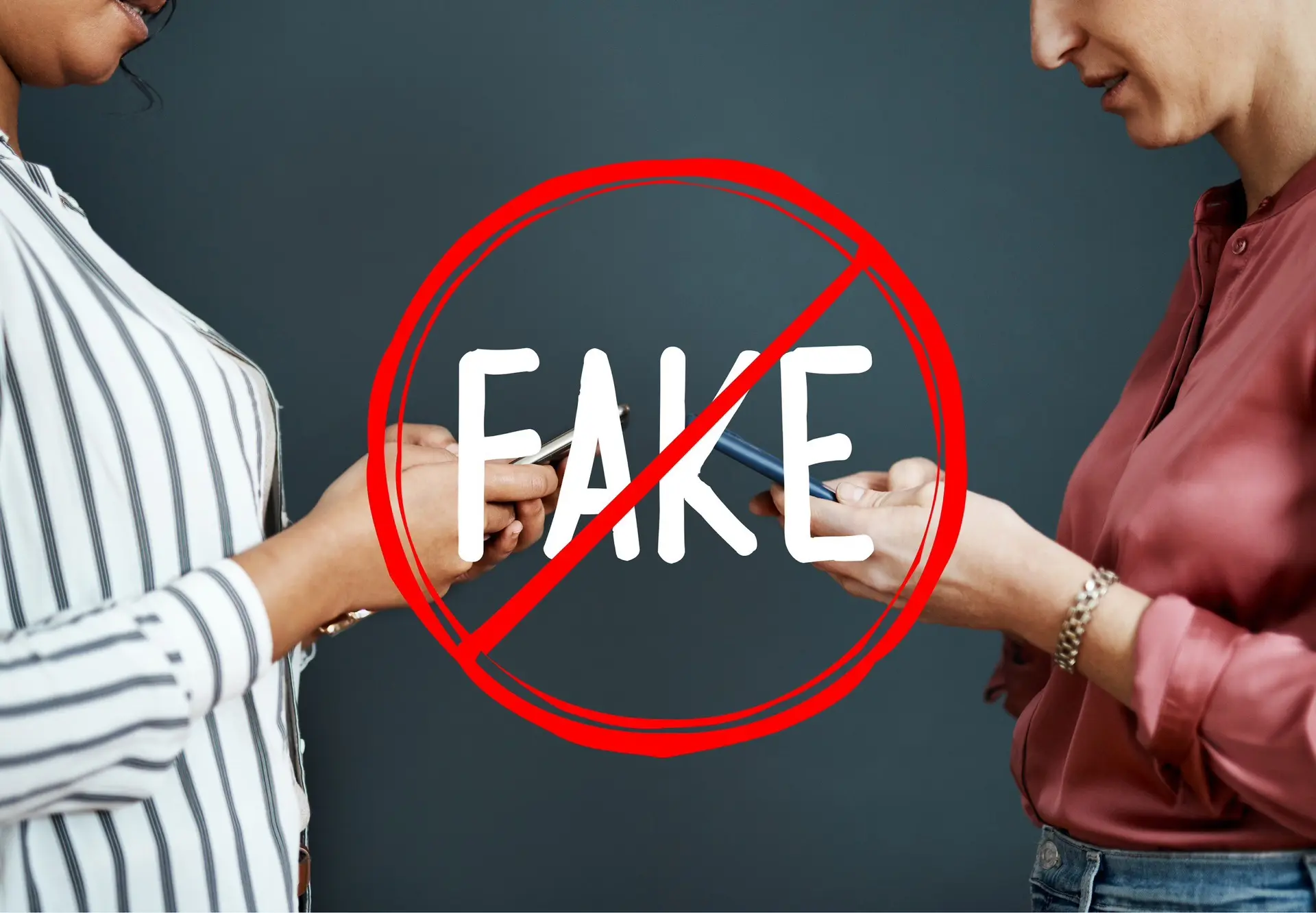 ⚠️ 90% квартир с Авито в Краснодарском крае — ФЕЙК

Вывод, к которому мы пришли за годы работы с кли