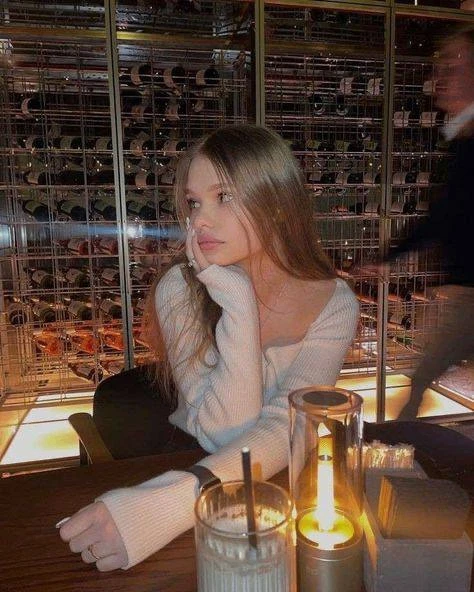 😢 Если ты срываешься на всё подряд — на маму, подругу, на себя — не злая, а просто устала.

Это не 