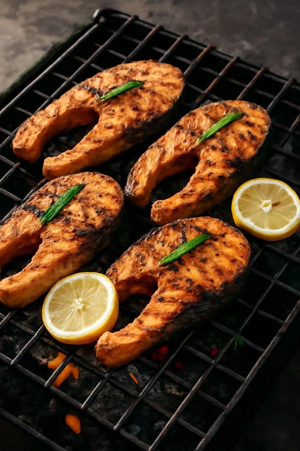 Наконец-то появился канал с рецептами для аэрогриля и электрогриля 🥩

•  🥪 Простые рецепты: от соч