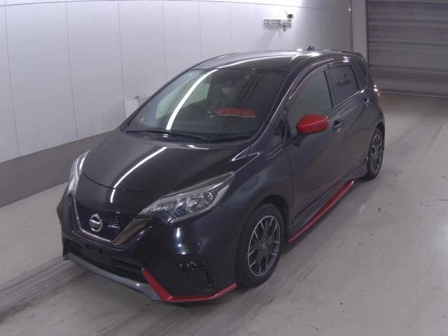 👍ПРИВЕЗЕМ ПОДОБНЫЙ АВТО ПОД ЗАКАЗ🇯🇵
Авто до 160 л.с (утильсбор на данный автомобиль 5200₽) не поп