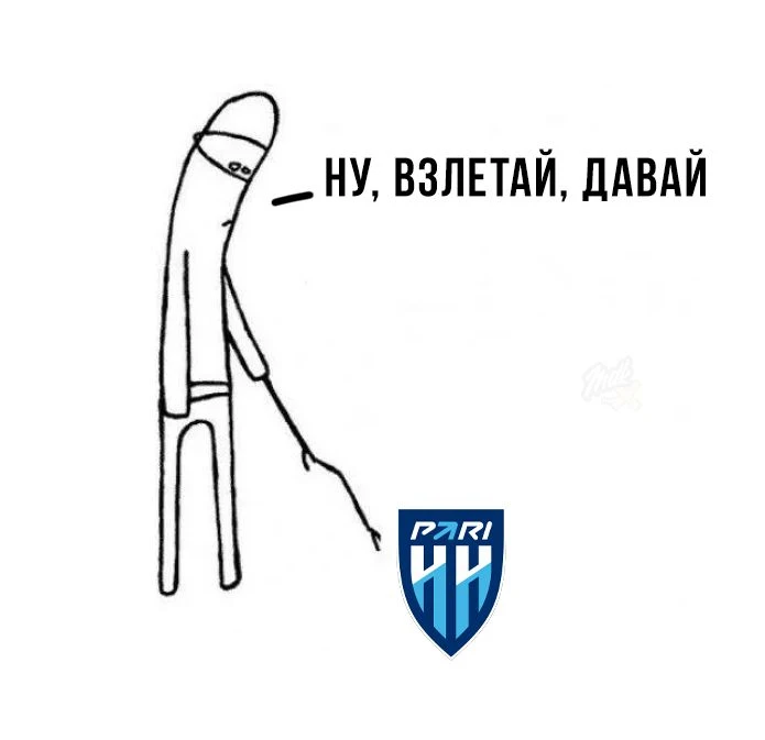 🏀 В Минспорта ответили на тревогу за нижегородские клубы

Нижегородцы переживают за местный спорт: 