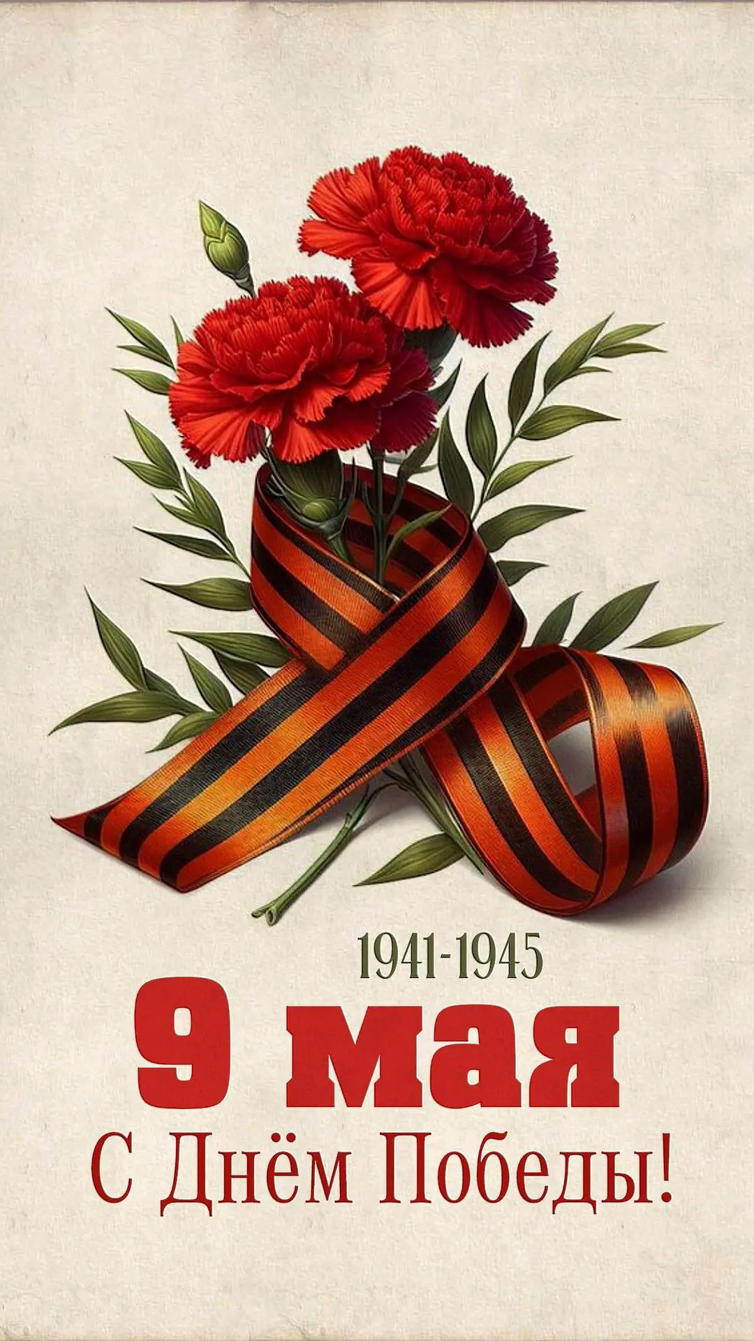 «Нет в России семьи такой,
Где б не памятен был свой герой.»
Евгений Агранович
Сегодня не хочется дл