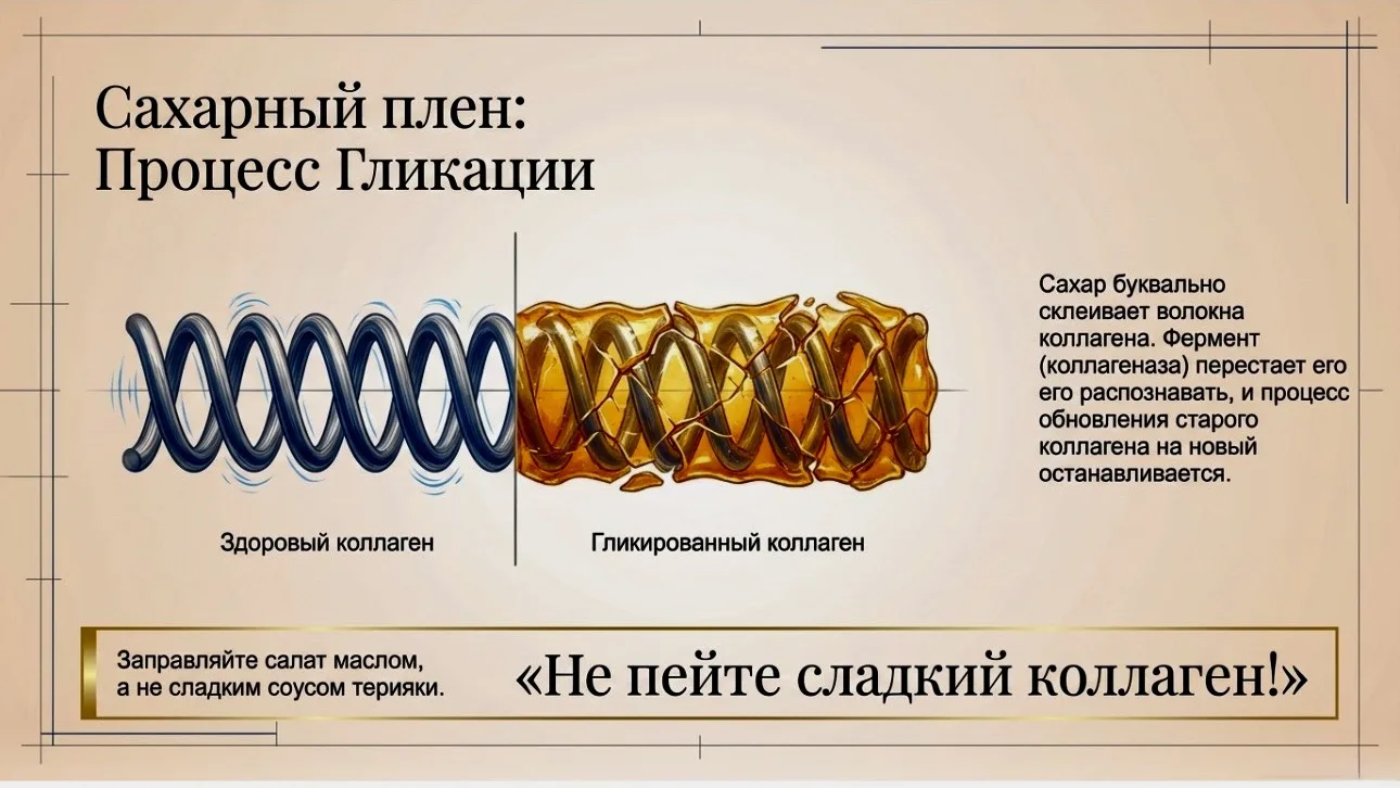 Шпаргалка молодости часть 2