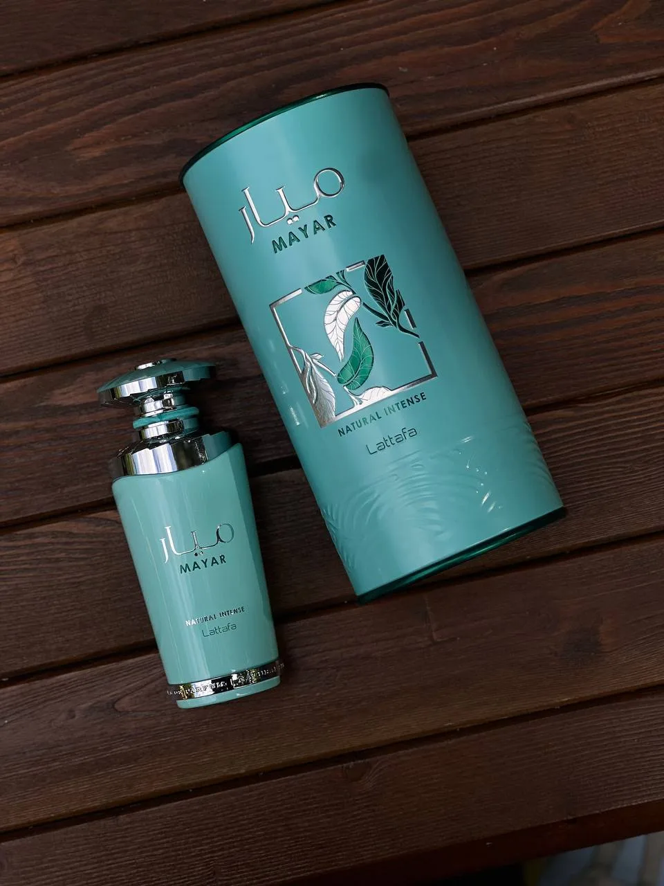 Musk Kashmir Extrait de Parfum

💐 Ноты аромата:
• Верхние: мускус, белые цветы
• Сердце: кедр, санд