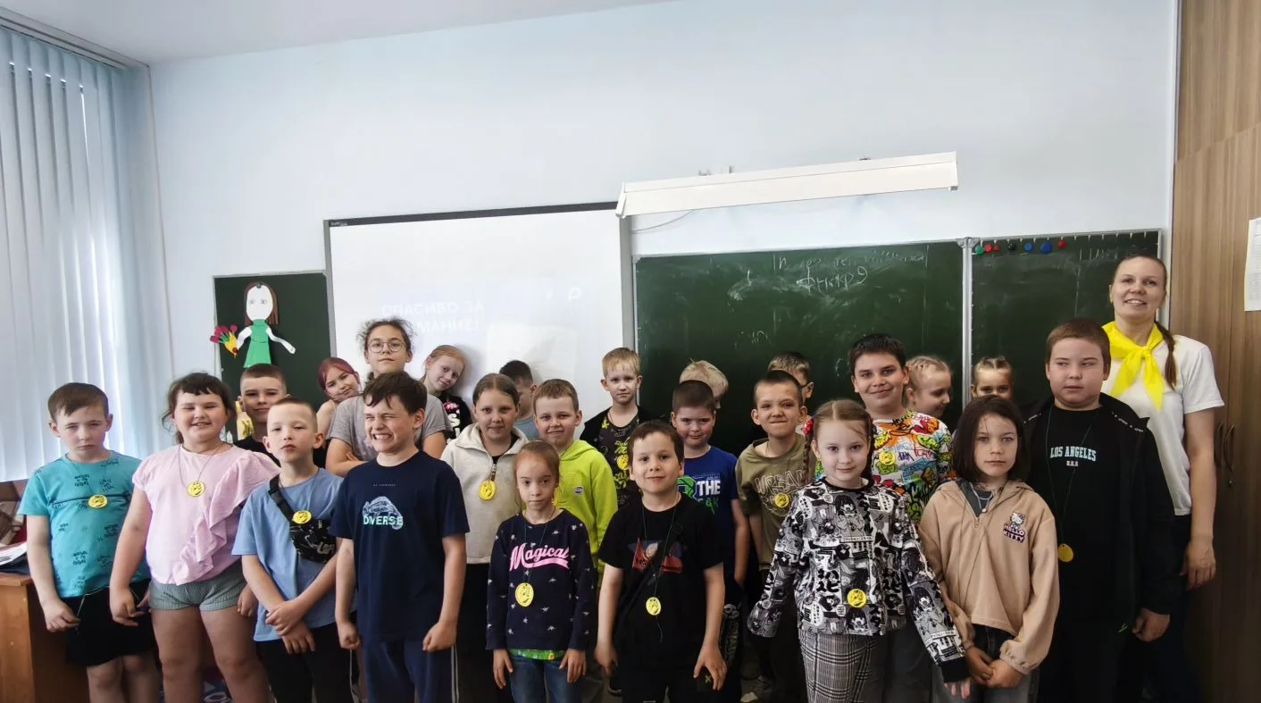 📜6 июня в день рождения великого русского поэта, основоположника современного русского литературног