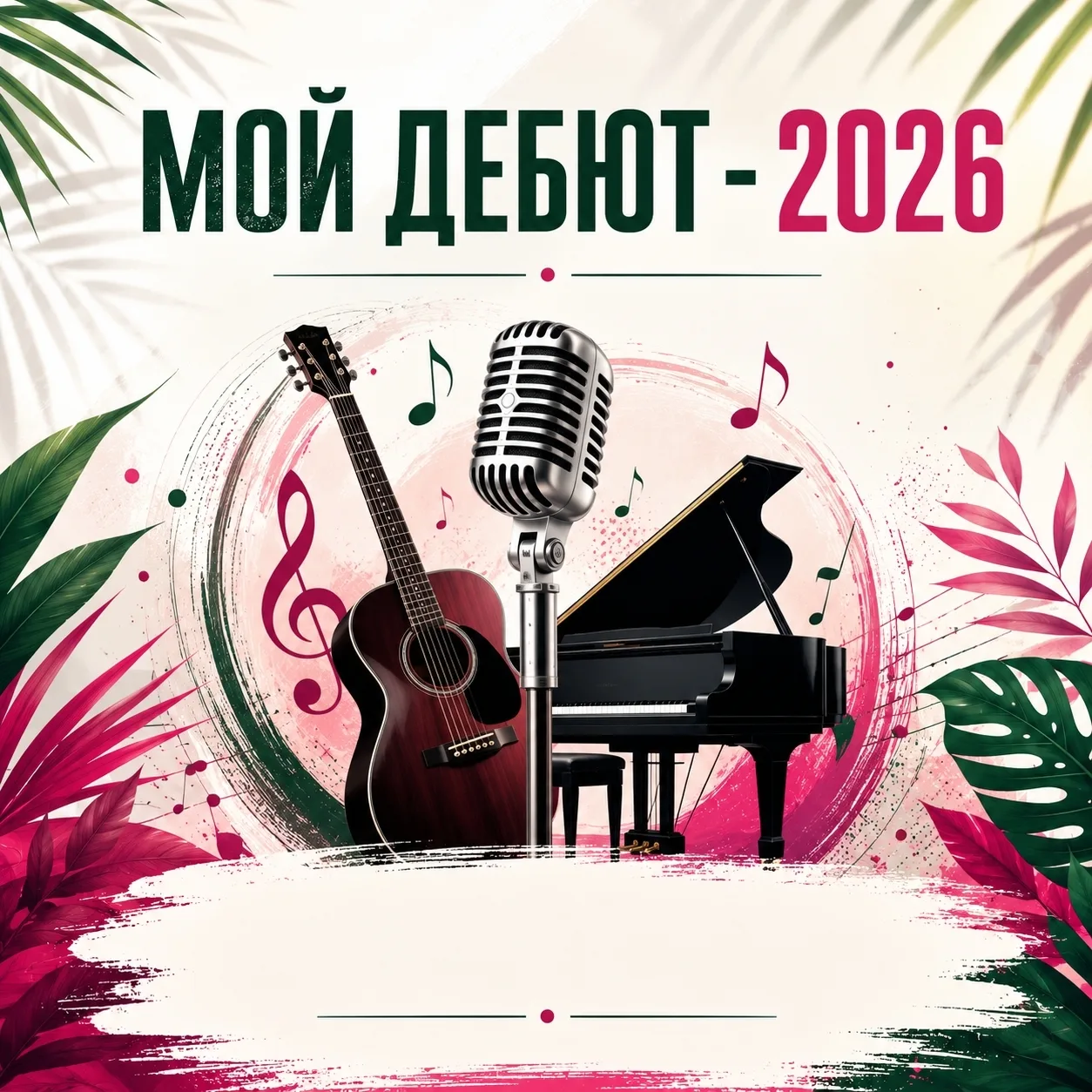 🎤 Здравствуйте, друзья! 🎶

Хотим поделиться нашей радостью: школьный хор «Лучики» ☀️ стал лауреато