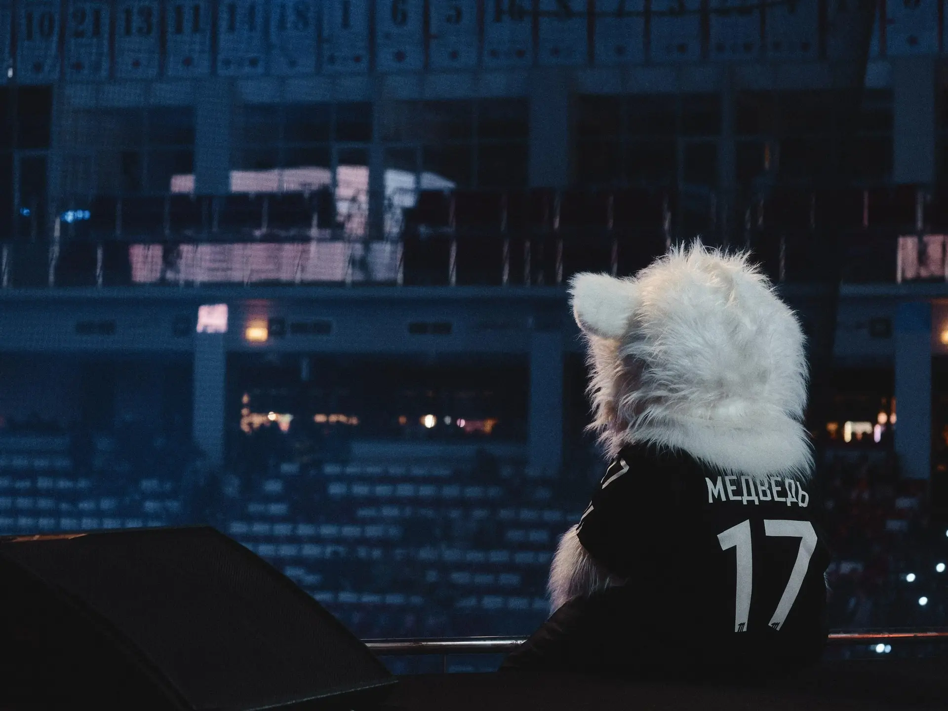 Режим: ожидания и скучания по хоккею💔

Кто с нами? Ставь 🖤