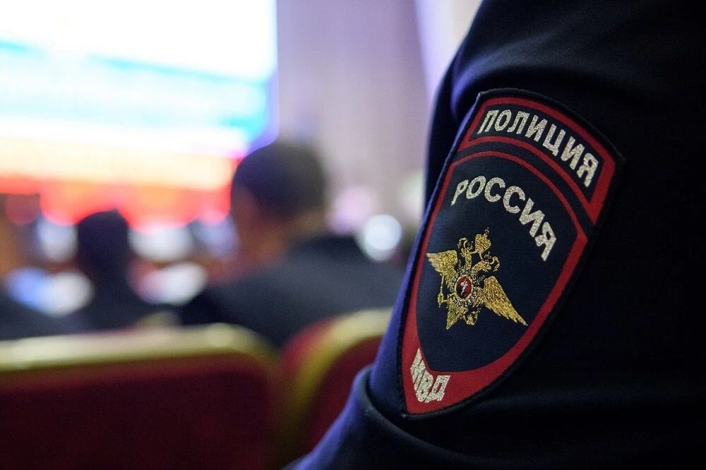 ⛓️ОПЕРАЦИЯ «НЕЛЕГАЛ‑2026»: ИТОГИ РЕЙДОВ В ЛОГИСТИЧЕСКИХ ХАБАХ ПОДМОСКОВЬЯ

В рамках операции «Нелега