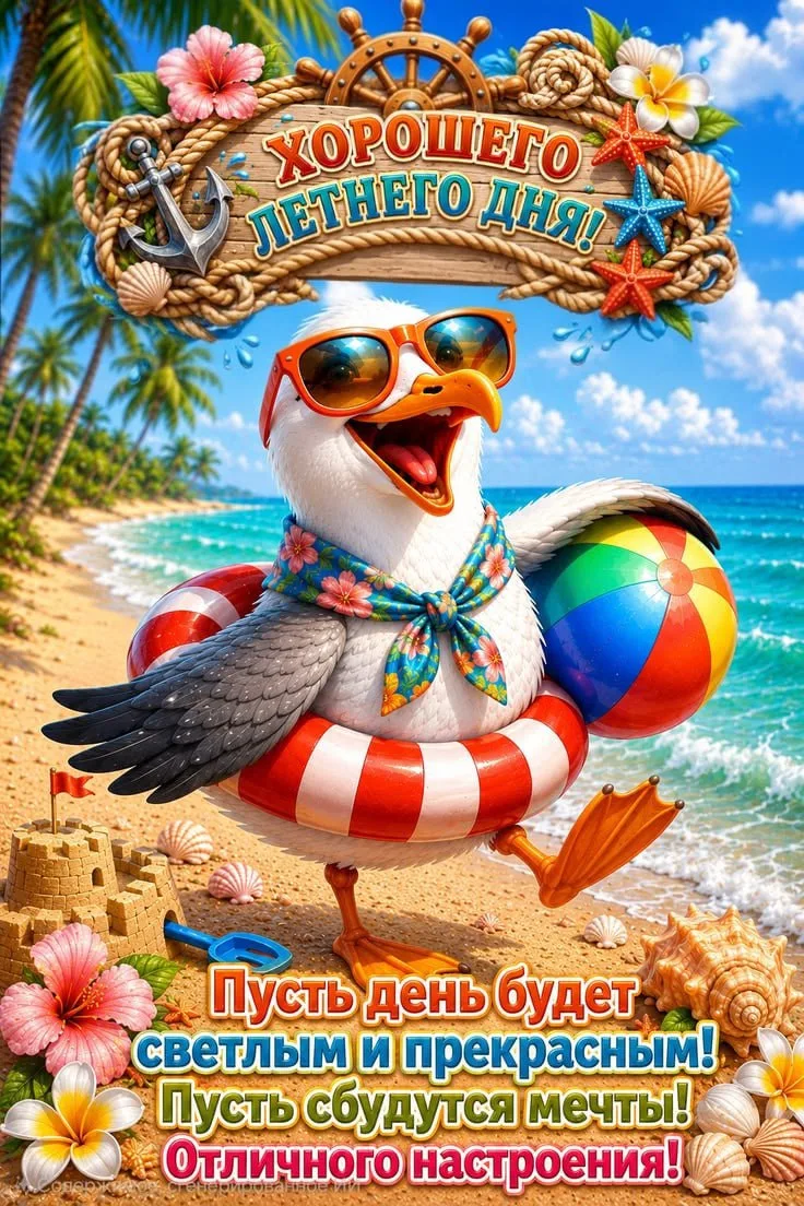 Хорошего дня 

👉 Лучшие Открытки в MAX 😇 Подписаться