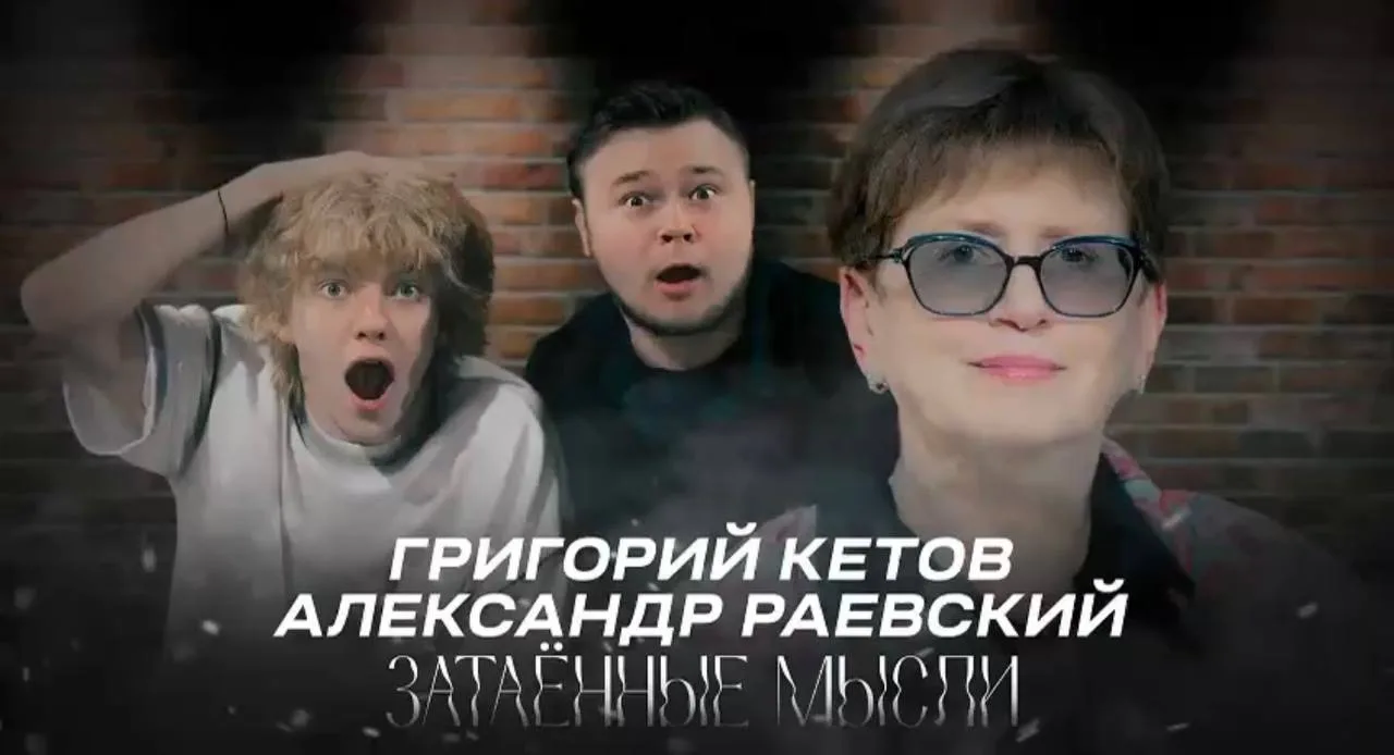 Как быстро летит время: от студенческих скамей до серьезных ролей ✨

Ректор ИСИ Ирина Сухолет в ново